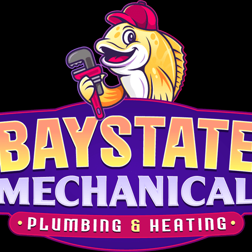 Baystate Mechanical