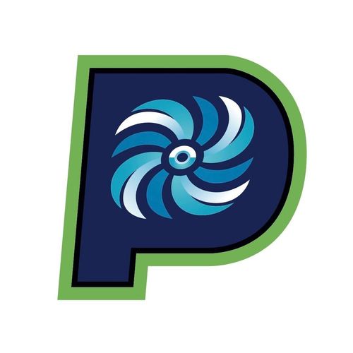 Purified Air Heating and Air Conditioning, Inc