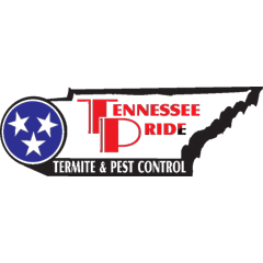 Tennessee Pride Pest Control
