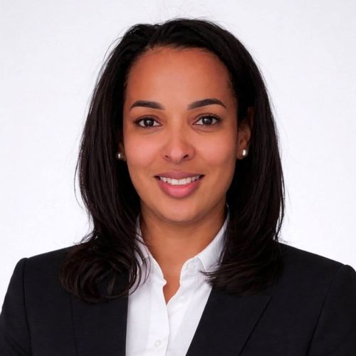 Mujeres De Llaves Cleaning