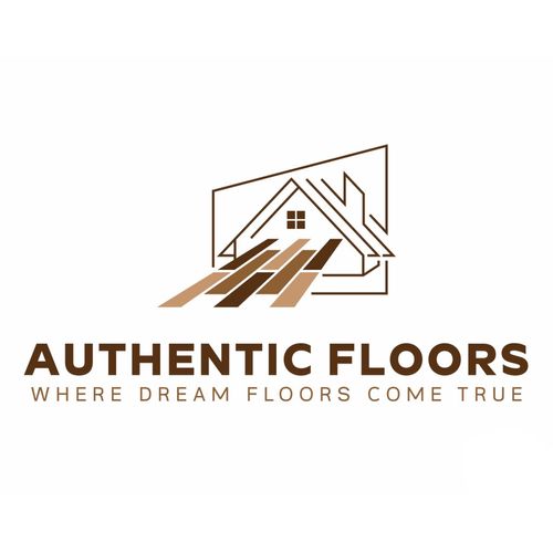 Authentic Floors