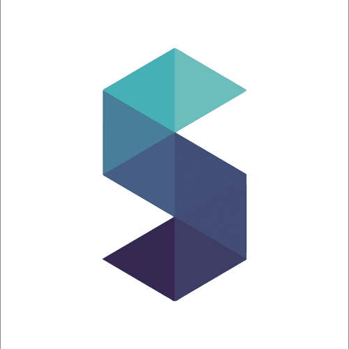 Sarasota Kitchen Company