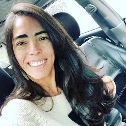 Special Care cleaning services