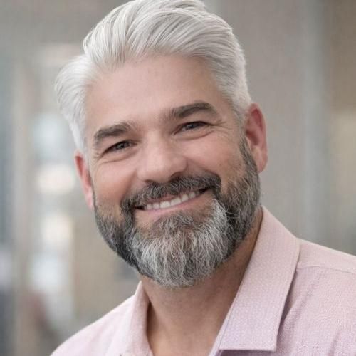 Travis Pugh, Realtor/Property Manager-All West Inc