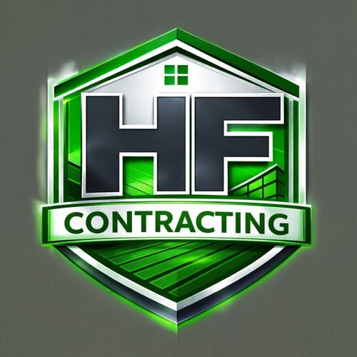 House Factory LLC