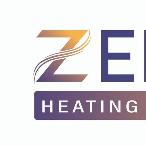 Zephyr Heating and Cooling LLC