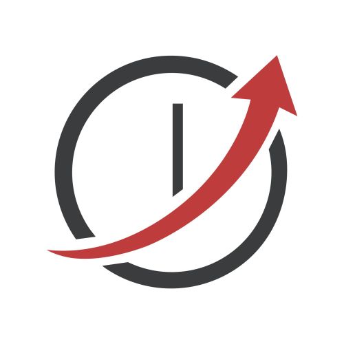 Right On Time Restoration