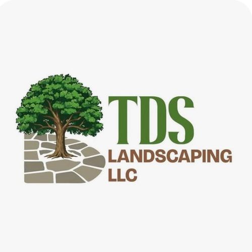TDS Landscaping