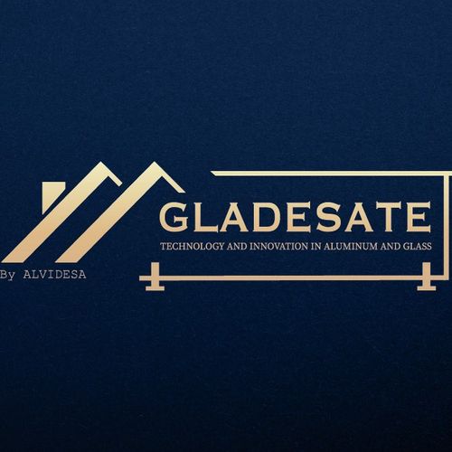 GLADESATE LLC
