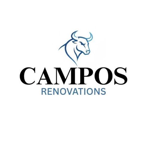 Campos Renovations