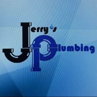 Jerrys Plumbing