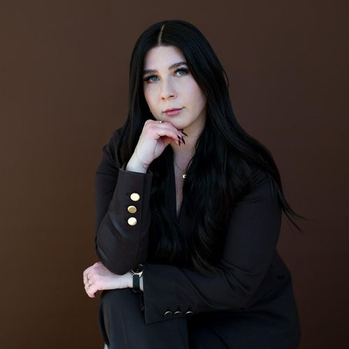 Alyssa Sanchez | Flux Photography