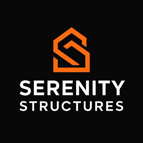 Serenity Structures LLC