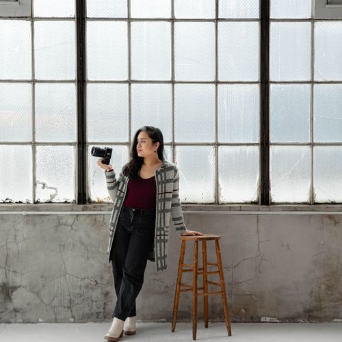 Twinkle Don't Blink - NY