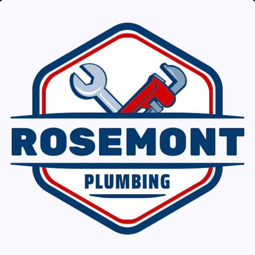 Rosemont Plumbing