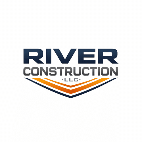 RIVER CONSTRUCTION LLC