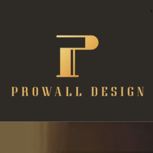 Prowall Design LLC