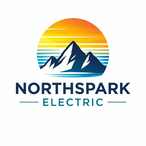 NorthSparkElectric