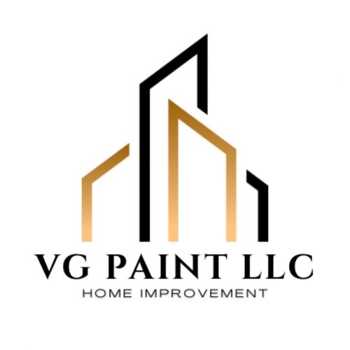 VG Paint llc Home Improvement