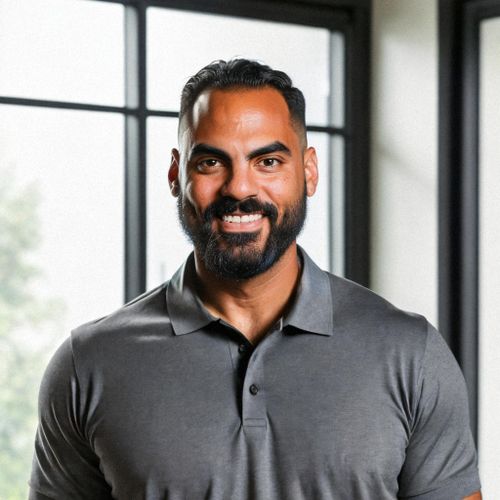 MARK A STILES CPA, PLLC