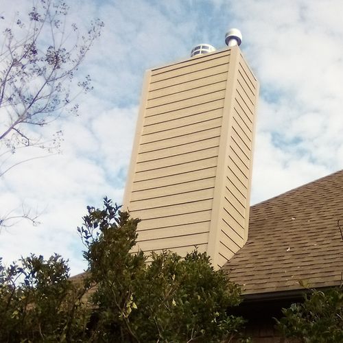 OSCAR BEST WORKER LLC