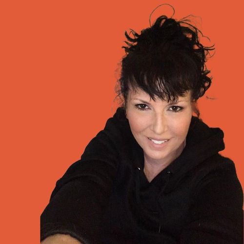 Michele Wilson  ***ONLINE LESSONS ONLY***