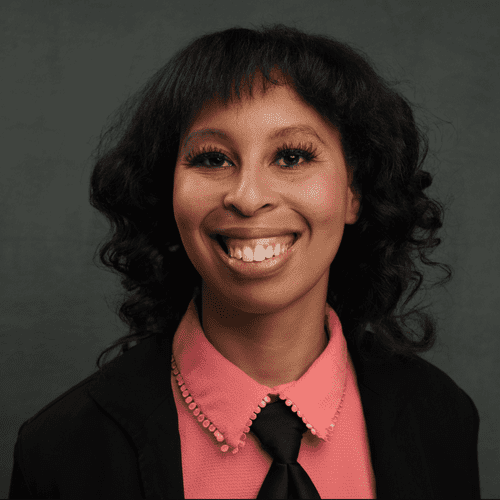 My Self-Care Catalyst LLC