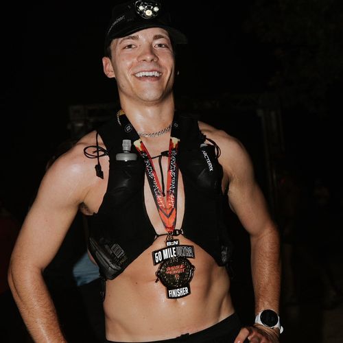 Desert Hybrid Health