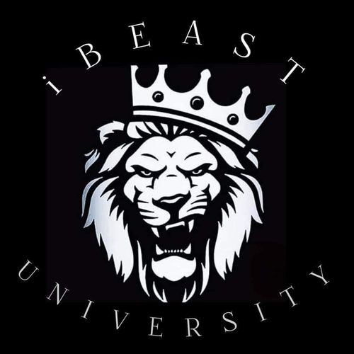 iBeast University LLC