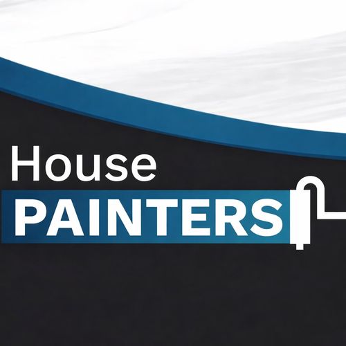 House Painters Gulf Coast