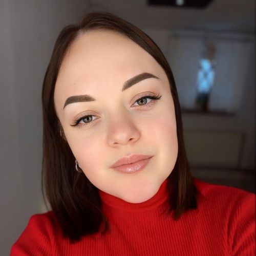 ✨Veluxe Cleaning ✨