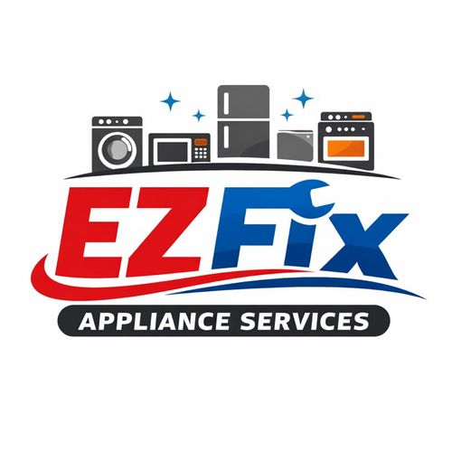 EZ Fix Appliance Services