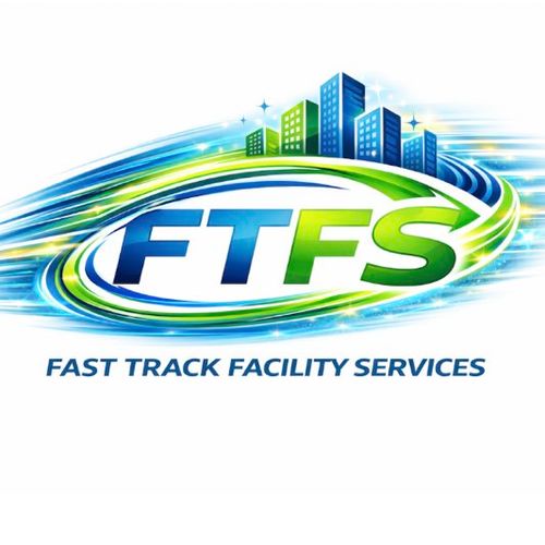 Fast Track Facility Services