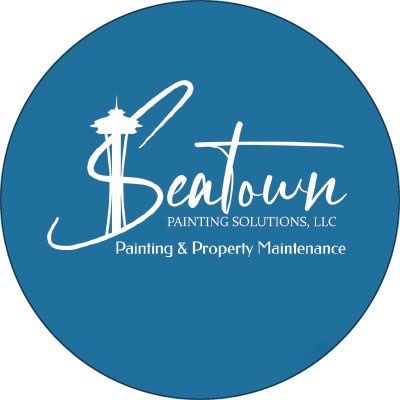 Seatown Painting Solutions, LLC