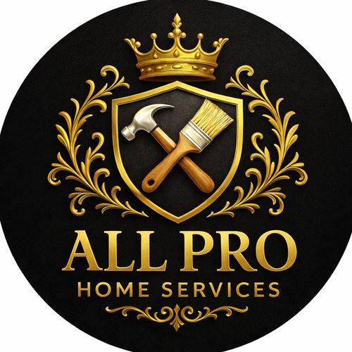 All Pro Home Services