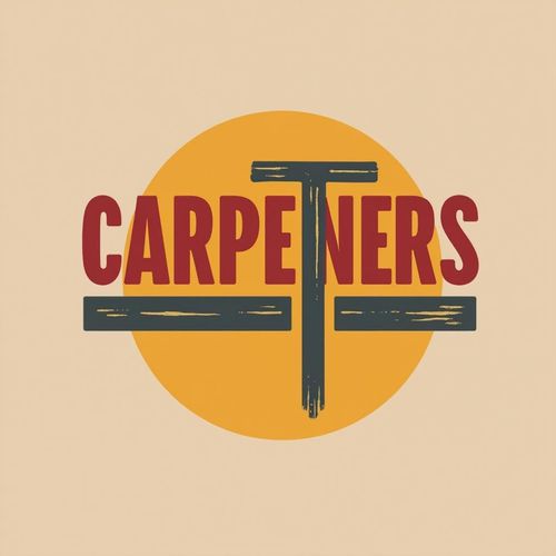 Carpenters touch