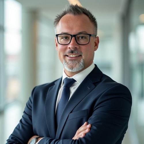 Censeo Valuation Consultants