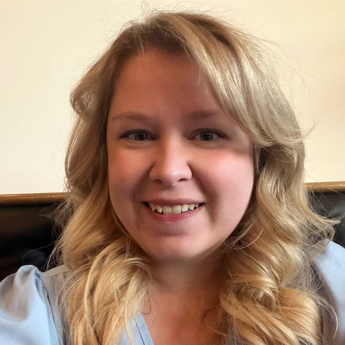 Western Woods Photography