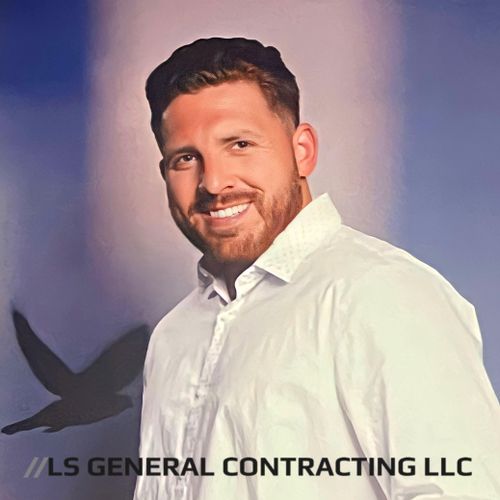 ls general contracting llc