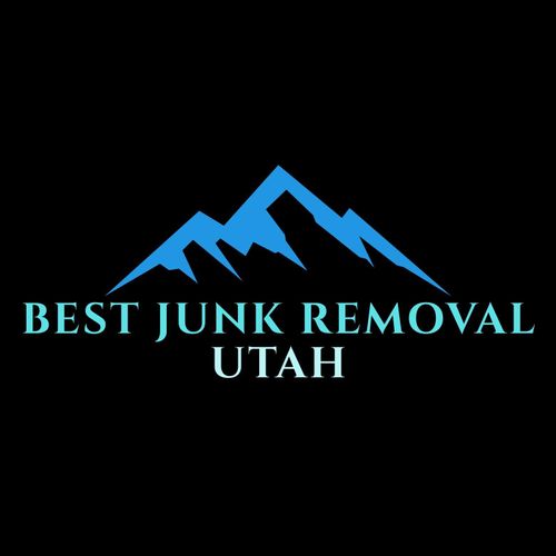 Best Junk Removal Utah