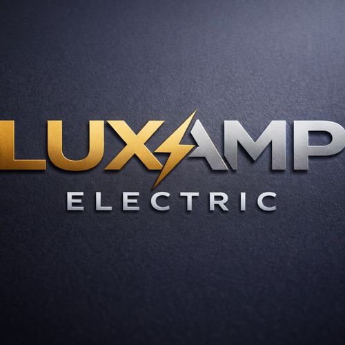 LUXAMP Electric