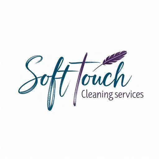 Soft Touch Cleaning Services Llc | Raleigh, NC | Thumbtack