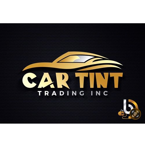 Car Tint Trading Inc