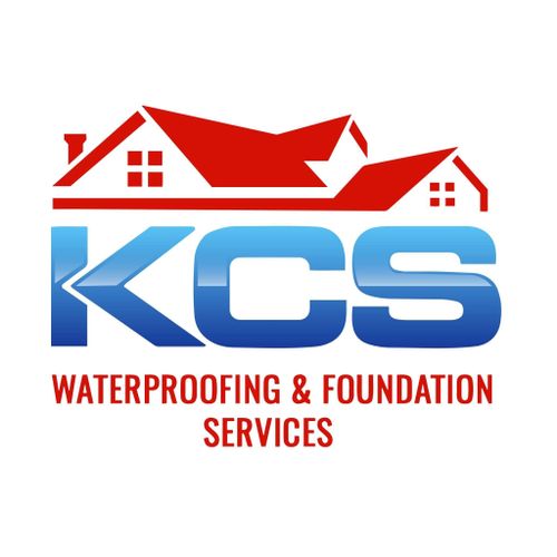 KCS Foundation and Waterproofing Specialists
