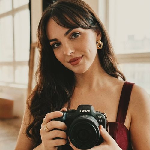 Daria family photographer