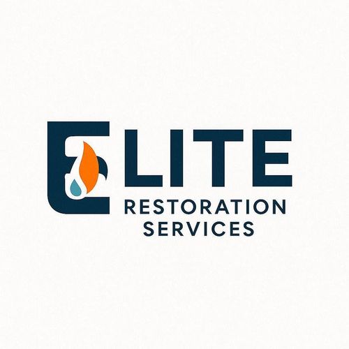 Elite Restorations Services