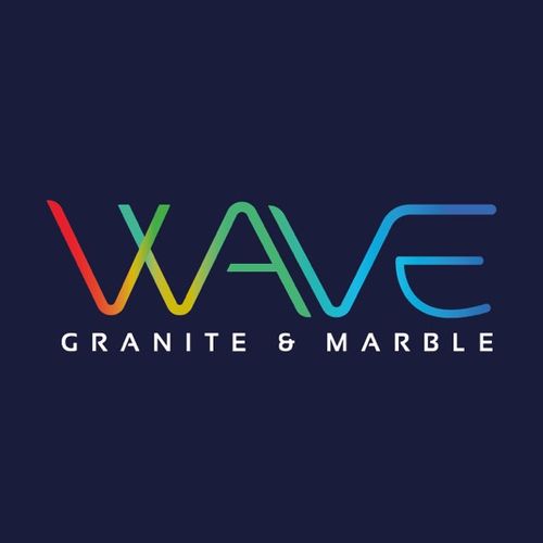 Wave Granite & Marble / Satisfaction Guaranteed!