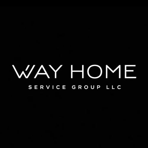 WAY HOME SERVICE GROUP LLC