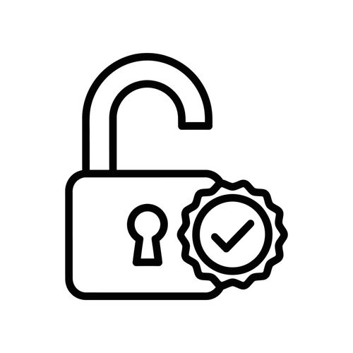 Artisan Locksmith LLC