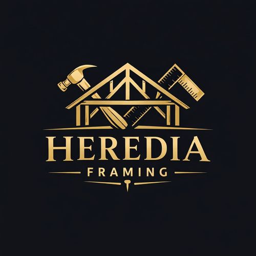 Heredia Framing LLC